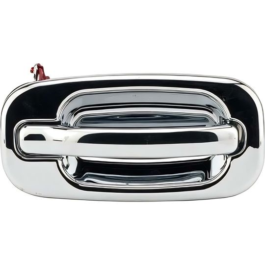 hushan-manija-puerta-exterior-delantera-cromado-sin-hoyo-para-llave-lado-pasajero-chevrolet-silverado-1999-silverado-0 hushan-manija-puerta-exterior-delantera-cromado-sin-hoyo-para-llave-lado-pasajero-chevrolet-silverado-1999-silverado-0