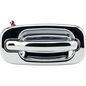 hushan-manija-puerta-exterior-delantera-cromado-sin-hoyo-para-llave-lado-pasajero-chevrolet-silverado-1999-silverado-0