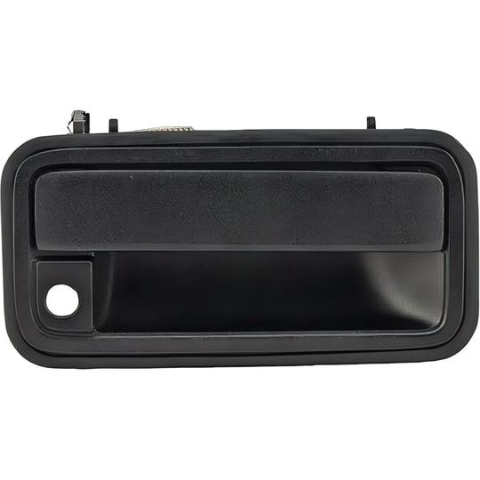 hushan-manija-puerta-exterior-negro-con-hoyo-para-llave-chevrolet-blazer-1995-1999-blazer-0
