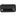 hushan-manija-puerta-exterior-negro-con-hoyo-para-llave-gmc-yukon-1995-1999-yukon-0