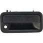 hushan-manija-puerta-exterior-negro-con-hoyo-para-llave-gmc-yukon-1995-1999-yukon-0