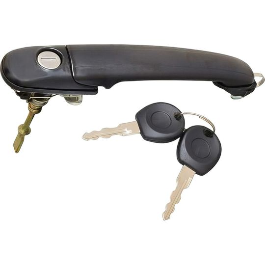 hushan-manija-puerta-exterior-seat-alhambra-2002-2007-0