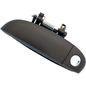 hushan-manija-puerta-exterior-delantera-negro-con-hoyo-para-llave-lado-conductor-dodge-i10-2012-2014-i10-0