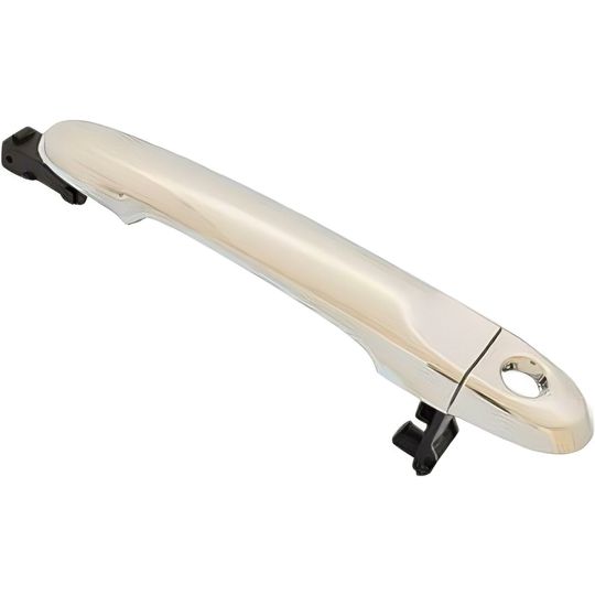 hushan-manija-puerta-exterior-delantera-cromado-con-hoyo-para-llave-sin-hoyo-para-sensor-lado-conductor-nissan-versa-2012-2019-versa-0 hushan-manija-puerta-exterior-delantera-cromado-con-hoyo-para-llave-sin-hoyo-para-sensor-lado-conductor-nissan-versa-2012-2019-versa-0