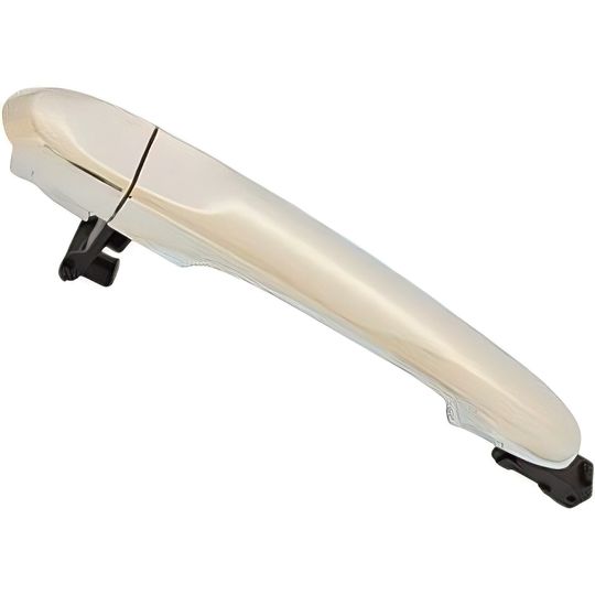 hushan-manija-puerta-exterior-delantera-cromado-sin-hoyo-para-llave-sin-hoyo-para-sensor-lado-pasajero-nissan-juke-2011-2017-juke-0 hushan-manija-puerta-exterior-delantera-cromado-sin-hoyo-para-llave-sin-hoyo-para-sensor-lado-pasajero-nissan-juke-2011-2017-juke-0