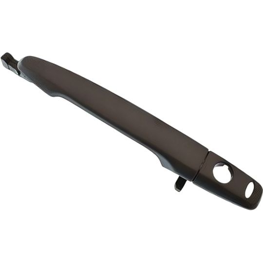 hushan-manija-puerta-exterior-delantera-negro-con-hoyo-para-llave-con-hoyo-para-sensor-lado-conductor-mitsubishi-lancer-2008-2016-lancer-0 hushan-manija-puerta-exterior-delantera-negro-con-hoyo-para-llave-con-hoyo-para-sensor-lado-conductor-mitsubishi-lancer-2008-2016-lancer-0