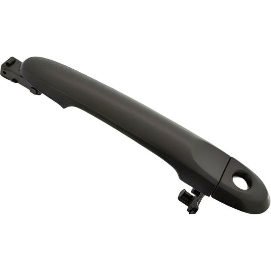 hushan-manija-puerta-exterior-delantera-negro-con-hoyo-para-llave-sin-hoyo-para-sensor-lado-conductor-nissan-march-2012-2019-march-0 hushan-manija-puerta-exterior-delantera-negro-con-hoyo-para-llave-sin-hoyo-para-sensor-lado-conductor-nissan-march-2012-2019-march-0