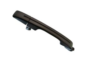 Manija Puerta Exterior Delantera O Trasera Delantera Derecha/Trasera Derecha/Izquierda Lado Conductor O Pasajero