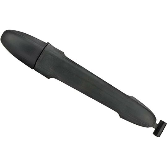 hushan-manija-puerta-exterior-delantera-negro-sin-hoyo-para-llave-lado-pasajero-mercedes-benz-sprinter-2007-2018-sprinter-0