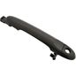 hushan-manija-puerta-exterior-delantera-negro-con-hoyo-para-llave-sin-hoyo-para-sensor-lado-conductor-nissan-cube-2009-2014-cube-0