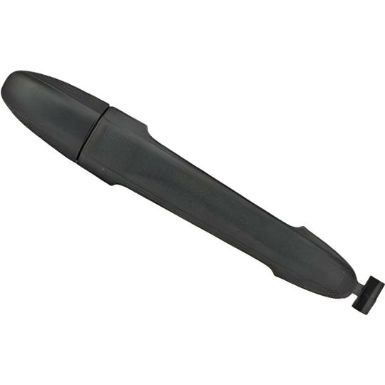 hushan-manija-puerta-exterior-delantera-negro-sin-hoyo-para-llave-lado-conductor-o-pasajero-mercedes-benz-sprinter-2007-2018-sprinter-0