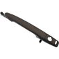 hushan-manija-puerta-exterior-delantera-negro-con-hoyo-para-llave-con-hoyo-para-sensor-lado-conductor-mitsubishi-outlander-2007-2016-outlander-0