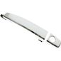 hushan-manija-puerta-exterior-delantera-cromado-con-hoyo-para-llave-lado-conductor-chevrolet-s10-2016-s10-0