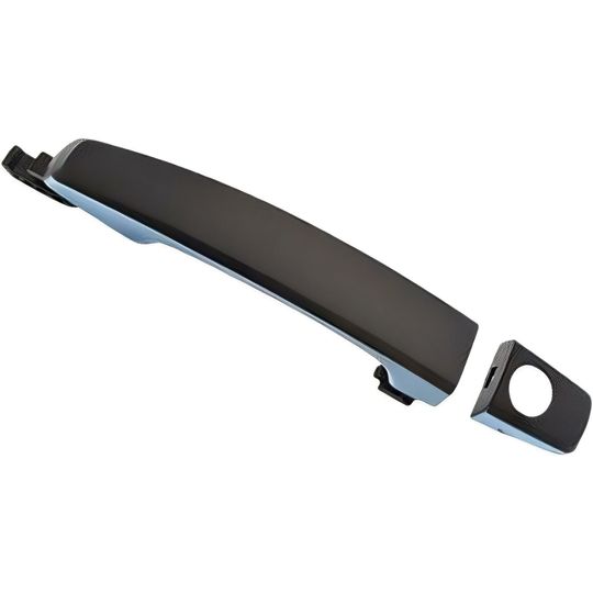 hushan-manija-puerta-exterior-delantera-negro-con-hoyo-para-llave-lado-conductor-cadillac-srx-2010-2016-srx-0