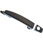 hushan-manija-puerta-exterior-delantera-negro-con-hoyo-para-llave-lado-conductor-cadillac-srx-2010-2016-srx-0