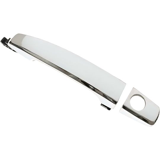 hushan-manija-puerta-exterior-delantera-cromado-con-hoyo-para-llave-lado-conductor-cadillac-srx-2010-2016-srx-0