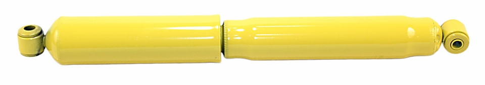 Amortiguador Gas Gas Magnum Trasero