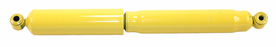 Amortiguador Gas Gas Magnum Trasero