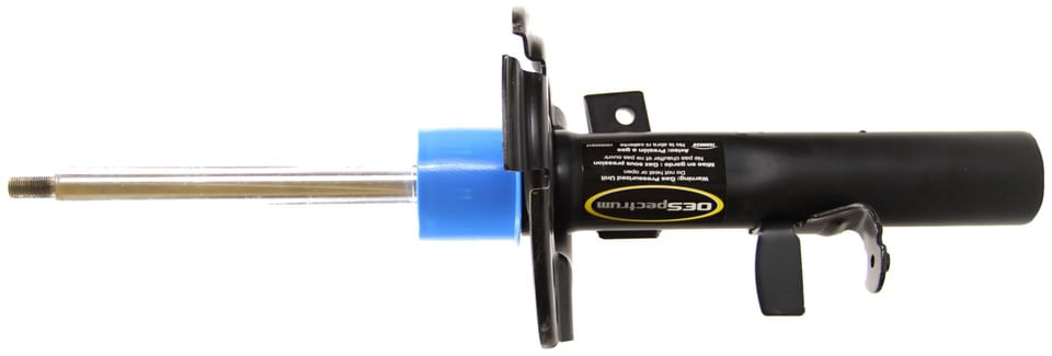 Amortiguador Gas Oespectrum Delantero