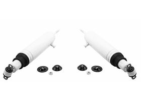 Amortiguador Gas Max-Lift Trasero