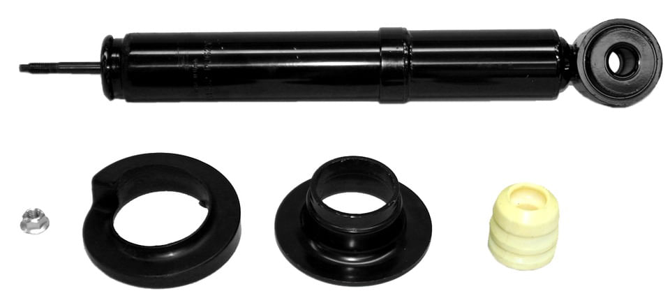 Amortiguador Gas Reflex Delantero