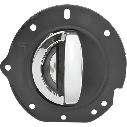 hushan-manija-puerta-interior-jeep-liberty-2002-2007-0 hushan-manija-puerta-interior-jeep-liberty-2002-2007-0