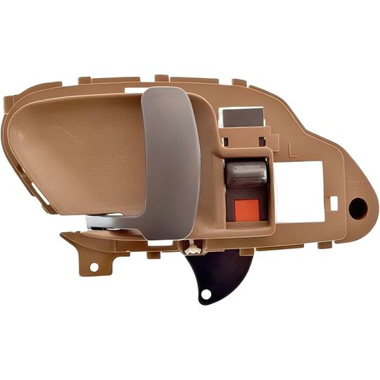 hushan-manija-puerta-interior-cadillac-escalade-1999-2000-0