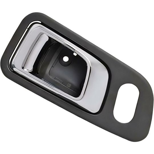 hushan-manija-puerta-interior-honda-pilot-2003-2008-0 hushan-manija-puerta-interior-honda-pilot-2003-2008-0