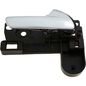 hushan-manija-puerta-interior-delantera-o-trasera-cromado-lado-pasajero-dodge-journey-2011-2018-journey-0