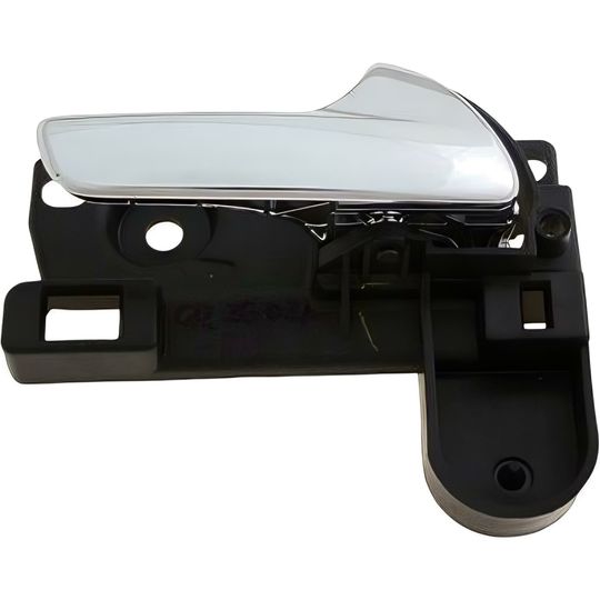 hushan-manija-puerta-interior-dodge-journey-2011-2018-0 hushan-manija-puerta-interior-dodge-journey-2011-2018-0