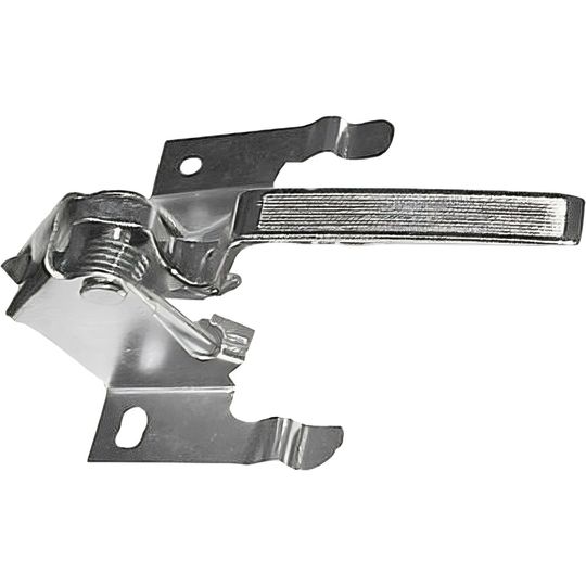 hushan-manija-puerta-interior-delantera-o-trasera-cromado-lado-conductor-pontiac-bonneville-1982-1986-bonneville-0