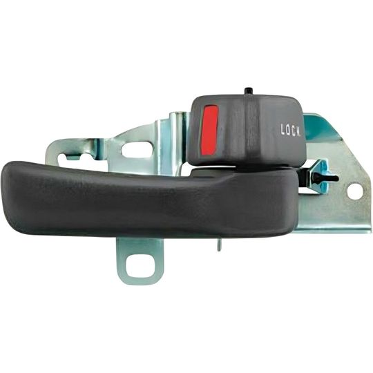 hushan-manija-puerta-interior-delantera-o-trasera-negro-lado-pasajero-toyota-camry-1992-1996-camry-0 hushan-manija-puerta-interior-delantera-o-trasera-negro-lado-pasajero-toyota-camry-1992-1996-camry-0