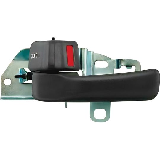 hushan-manija-puerta-interior-delantera-o-trasera-negro-lado-conductor-toyota-camry-1992-1996-camry-0 hushan-manija-puerta-interior-delantera-o-trasera-negro-lado-conductor-toyota-camry-1992-1996-camry-0