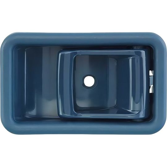 hushan-manija-puerta-interior-mazda-b2000-1986-1987-0 hushan-manija-puerta-interior-mazda-b2000-1986-1987-0