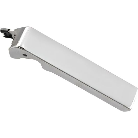 hushan-manija-puerta-interior-chevrolet-blazer-1988-1994-0 hushan-manija-puerta-interior-chevrolet-blazer-1988-1994-0