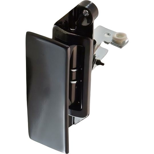 hushan-manija-puerta-interior-delantera-puerta-corrediza-negro-chevrolet-astro-1995-2005-astro-0