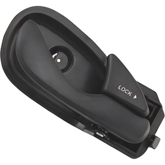 hushan-manija-puerta-interior-delantera-o-trasera-negro-lado-pasajero-ford-focus-2000-2004-focus-0 hushan-manija-puerta-interior-delantera-o-trasera-negro-lado-pasajero-ford-focus-2000-2004-focus-0