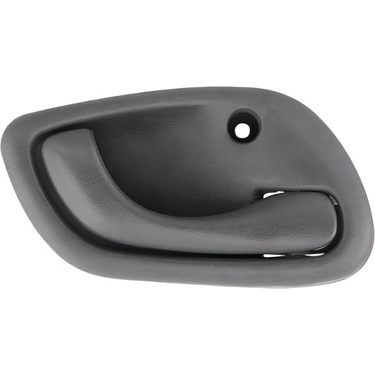 hushan-manija-puerta-interior-delantera-o-trasera-gris-lado-pasajero-chevrolet-tracker-1999-2008-tracker-0