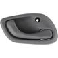 hushan-manija-puerta-interior-delantera-o-trasera-gris-lado-pasajero-chevrolet-tracker-1999-2008-tracker-0