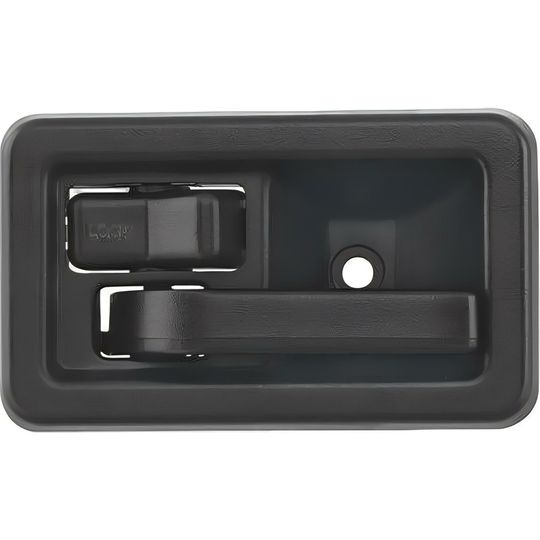 hushan-manija-puerta-interior-jeep-wrangler-1997-2006-0