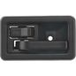 hushan-manija-puerta-interior-jeep-wrangler-1997-2006-0