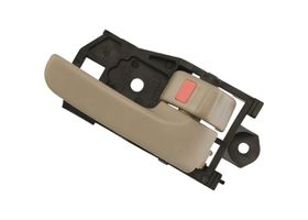 Manija Puerta Interior Delantera O Trasera Beige Lado Pasajero