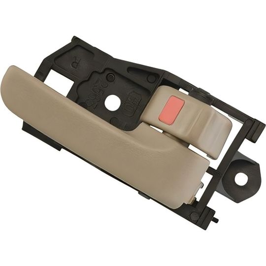 hushan-manija-puerta-interior-delantera-o-trasera-beige-lado-pasajero-toyota-sienna-1998-2003-sienna-0 hushan-manija-puerta-interior-delantera-o-trasera-beige-lado-pasajero-toyota-sienna-1998-2003-sienna-0