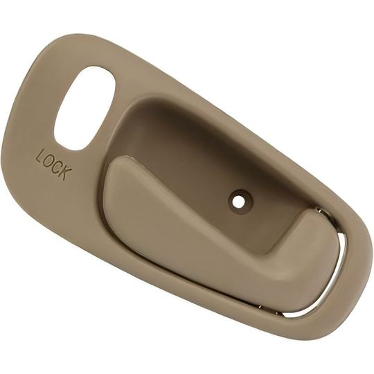 hushan-manija-puerta-interior-delantera-o-trasera-beige-con-hoyo-para-seguro-lado-pasajero-chevrolet-prizm-1998-2002-prizm-0