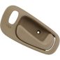 hushan-manija-puerta-interior-delantera-o-trasera-beige-con-hoyo-para-seguro-lado-pasajero-chevrolet-prizm-1998-2002-prizm-0