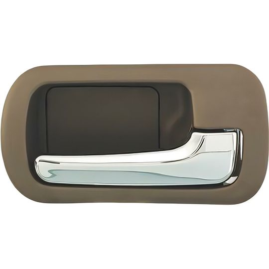 hushan-manija-puerta-interior-trasera-cafe-cromado-lado-pasajero-honda-civic-2001-2005-civic-0