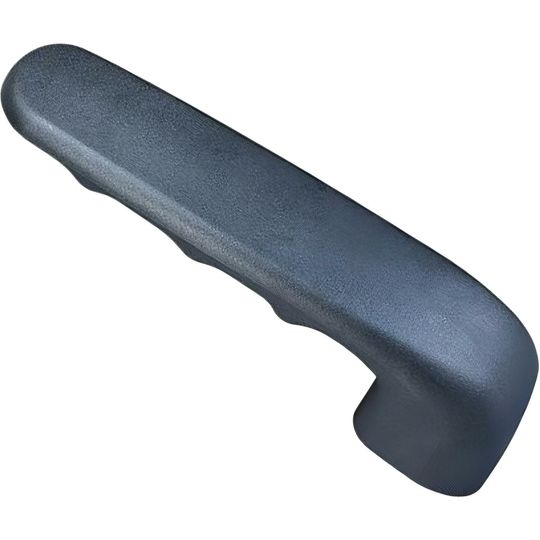 hushan-manija-puerta-interior-trasera-puerta-corrediza-negro-lado-pasajero-chevrolet-express-1996-2018-express-0