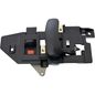 hushan-manija-puerta-interior-delantera-5ta-puerta-lateral-negro-lado-pasajero-gmc-savana-1996-2018-savana-2500-0