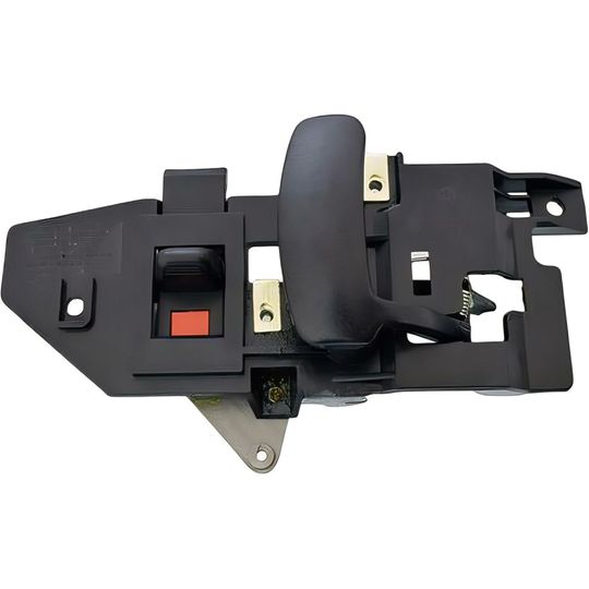 hushan-manija-puerta-interior-delantera-5ta-puerta-lateral-negro-lado-pasajero-gmc-savana-1996-2018-savana-3500-0