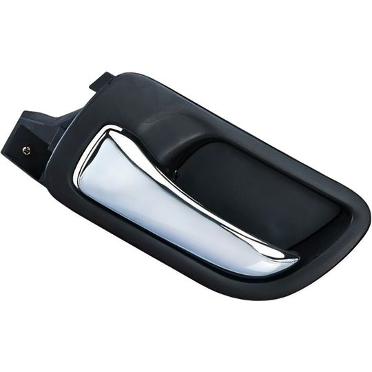 hushan-manija-puerta-interior-delantera-negro-cromado-lado-conductor-honda-accord-2003-2007-accord-0